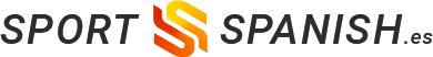 sportspanish.es logo